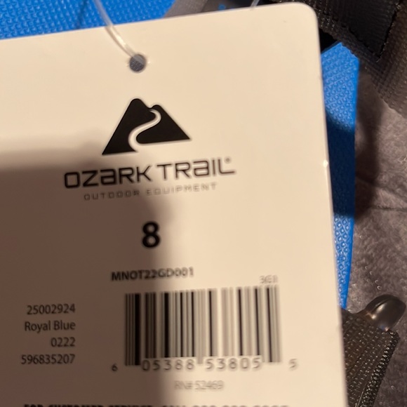 Men sandals - Picture 5 of 5